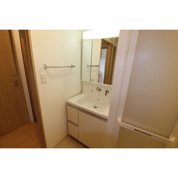 Casa Lucia（カーサルチア）の物件内観写真