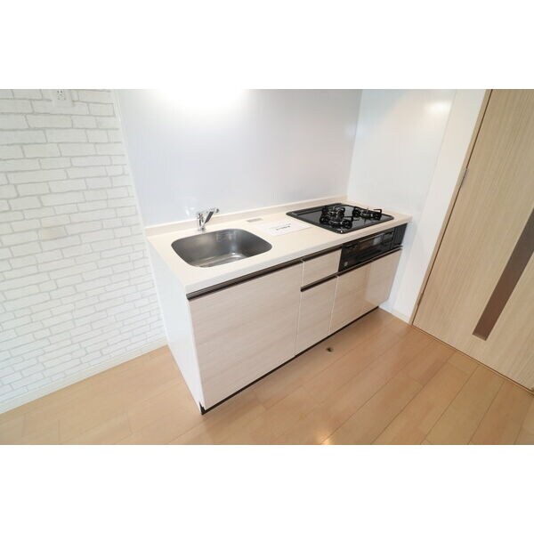 Casa Lucia（カーサルチア）の物件内観写真