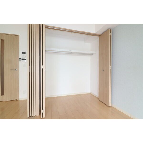 Casa Lucia（カーサルチア）の物件内観写真