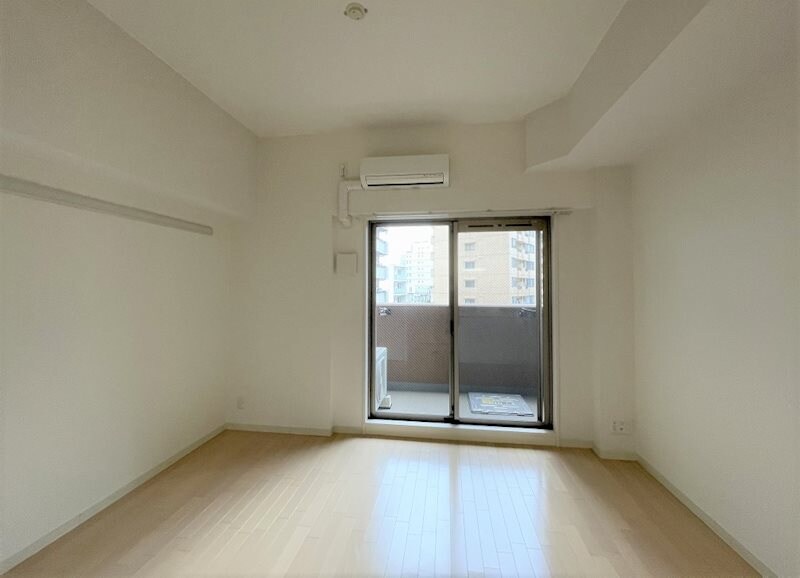 プレサンス名古屋STATIONビジュの物件内観写真