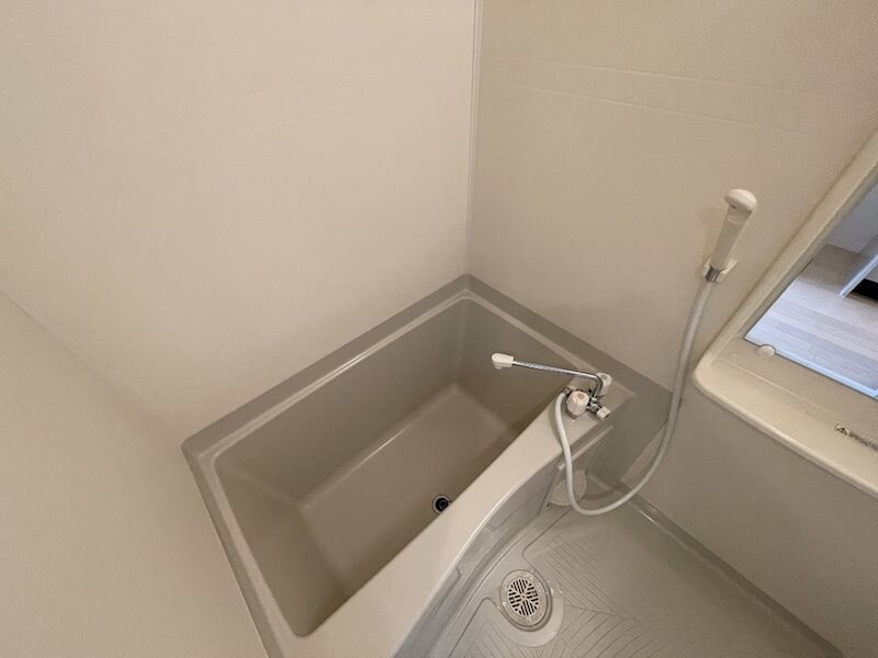 プレサンス名古屋STATIONビジュの物件内観写真