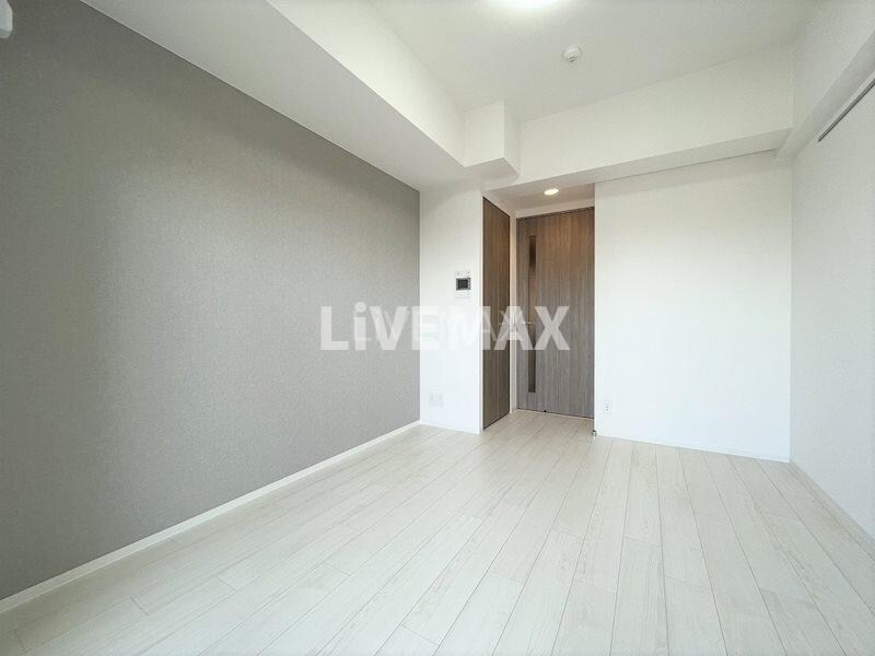 メイクス今池02の物件内観写真