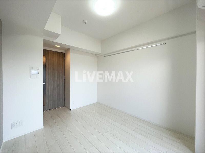 メイクス今池02の物件内観写真