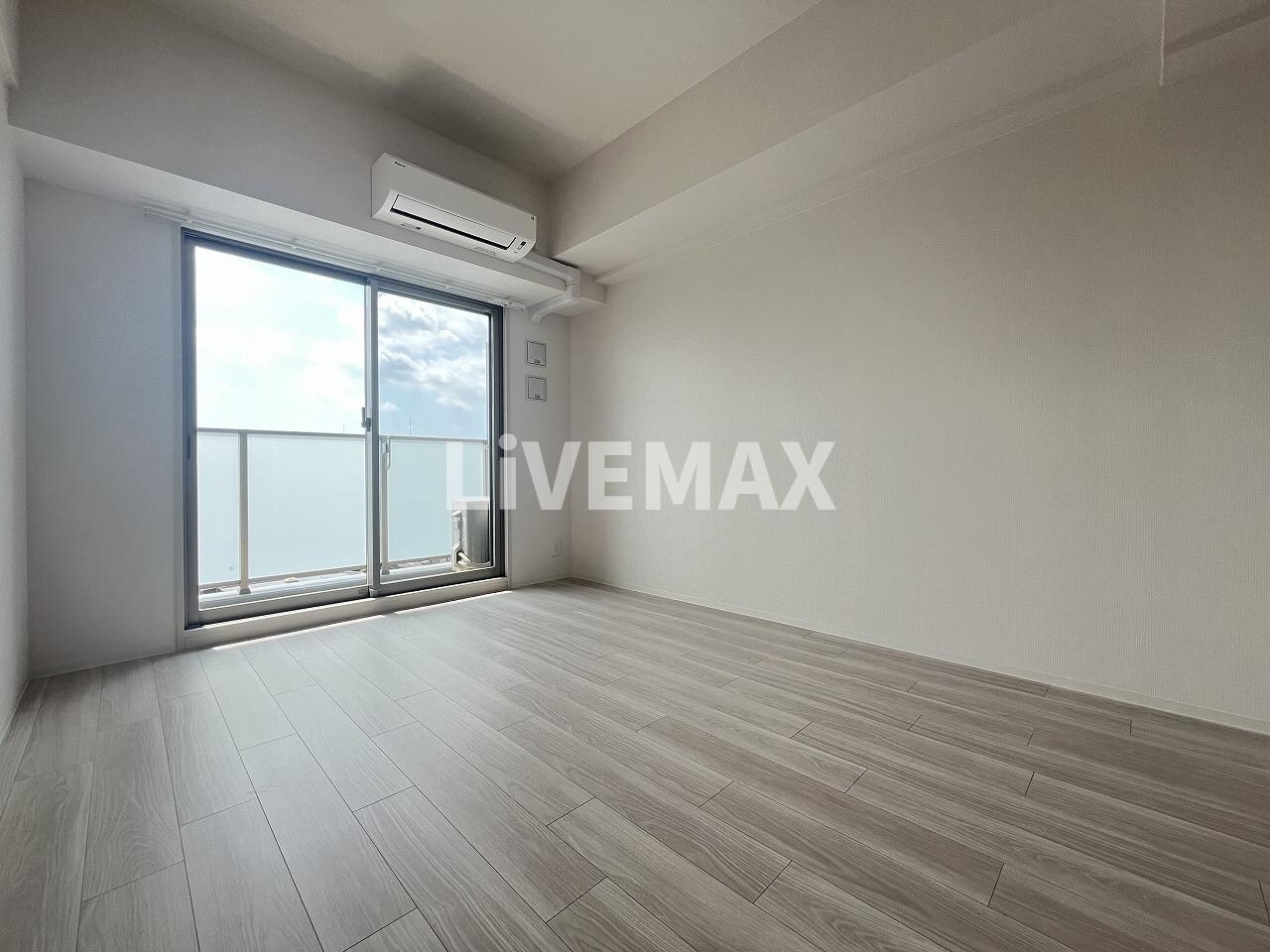 エスリード桜山ル・ヴェールの物件内観写真