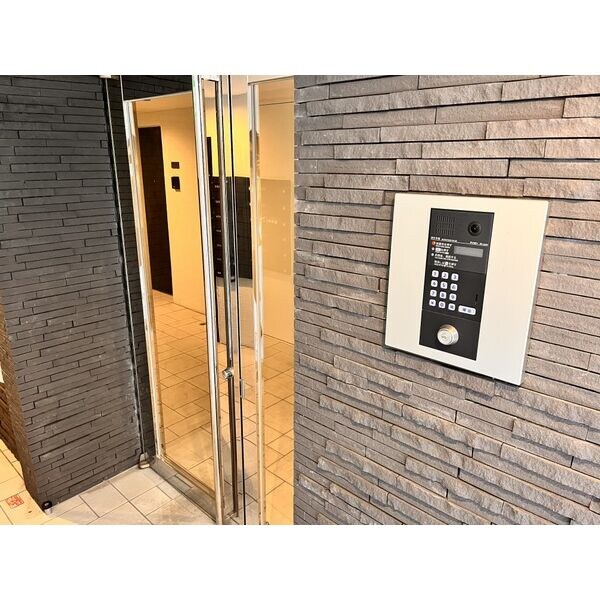 熱田神宮伝馬町駅 徒歩4分 4階の物件外観写真