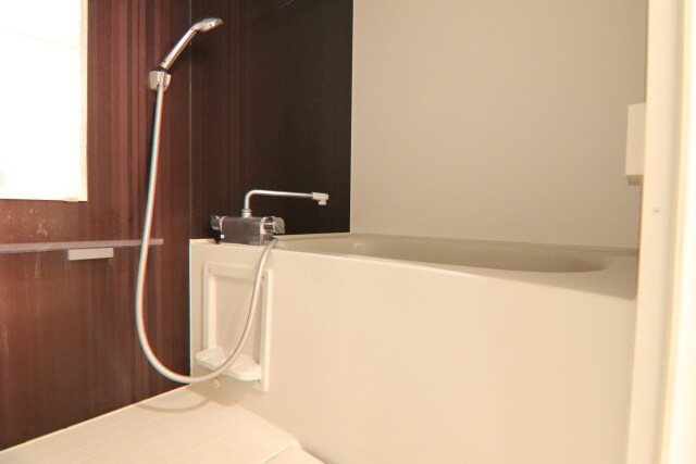 熱田神宮伝馬町駅 徒歩4分 4階の物件内観写真