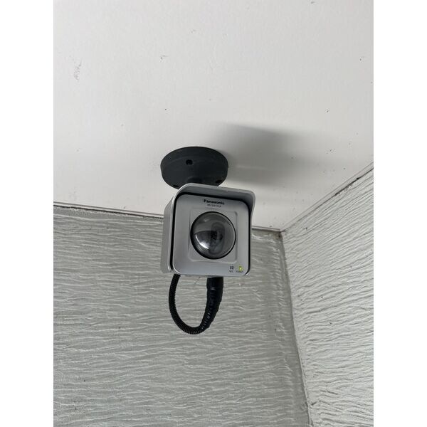 熱田神宮伝馬町駅 徒歩4分 4階の物件内観写真