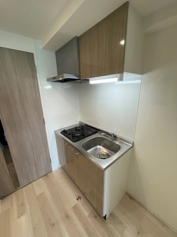 PONANT鶴舞公園の物件内観写真