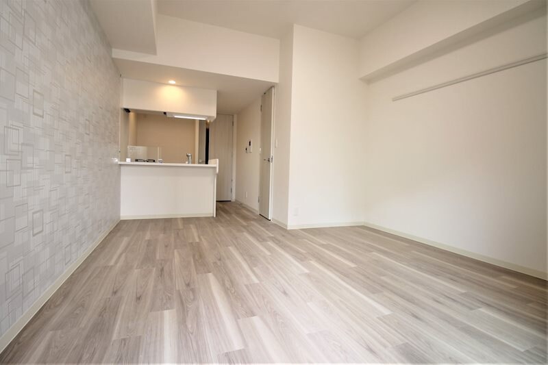 プレサンス THE 栄の物件内観写真