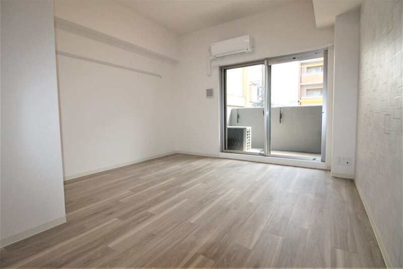 プレサンス THE 栄の物件内観写真