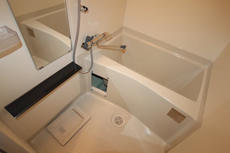 プレサンス THE 栄の物件内観写真