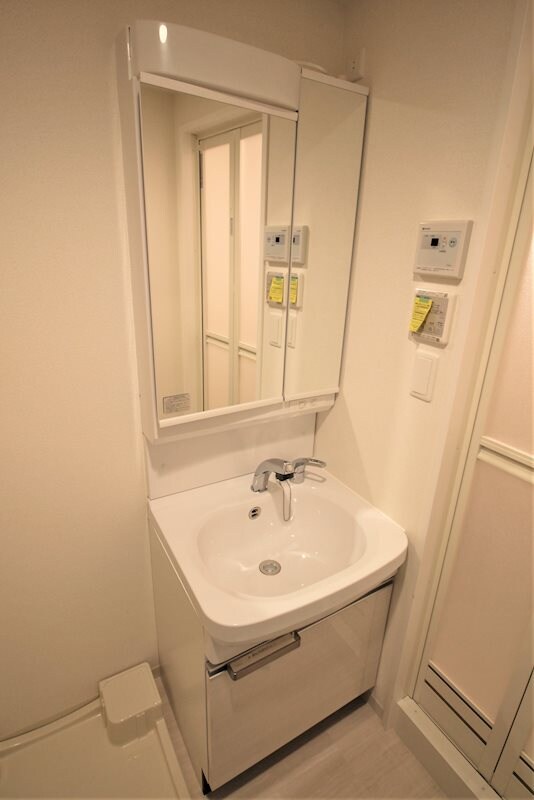 プレサンス THE 栄の物件内観写真