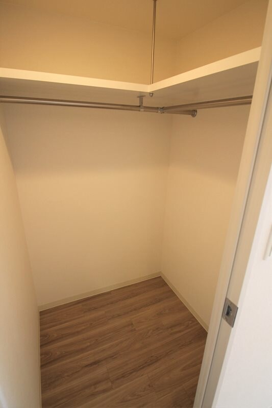 プレサンス THE 栄の物件内観写真