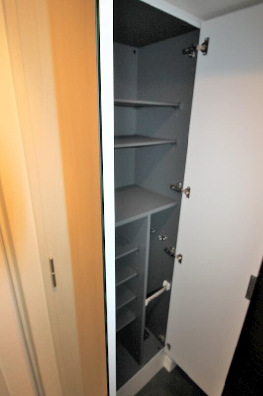 プレサンス THE 栄の物件内観写真