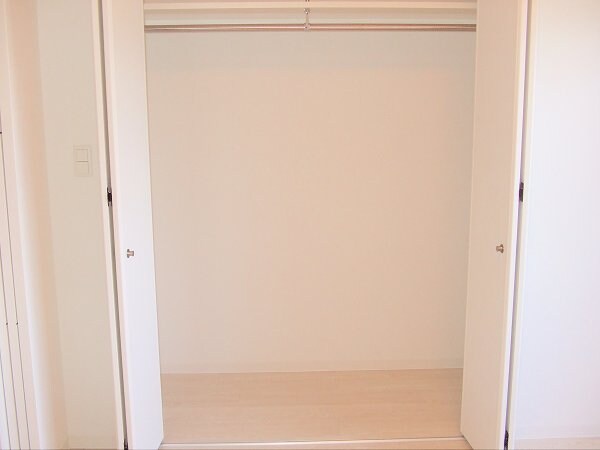 BLASTO Residenceの物件内観写真