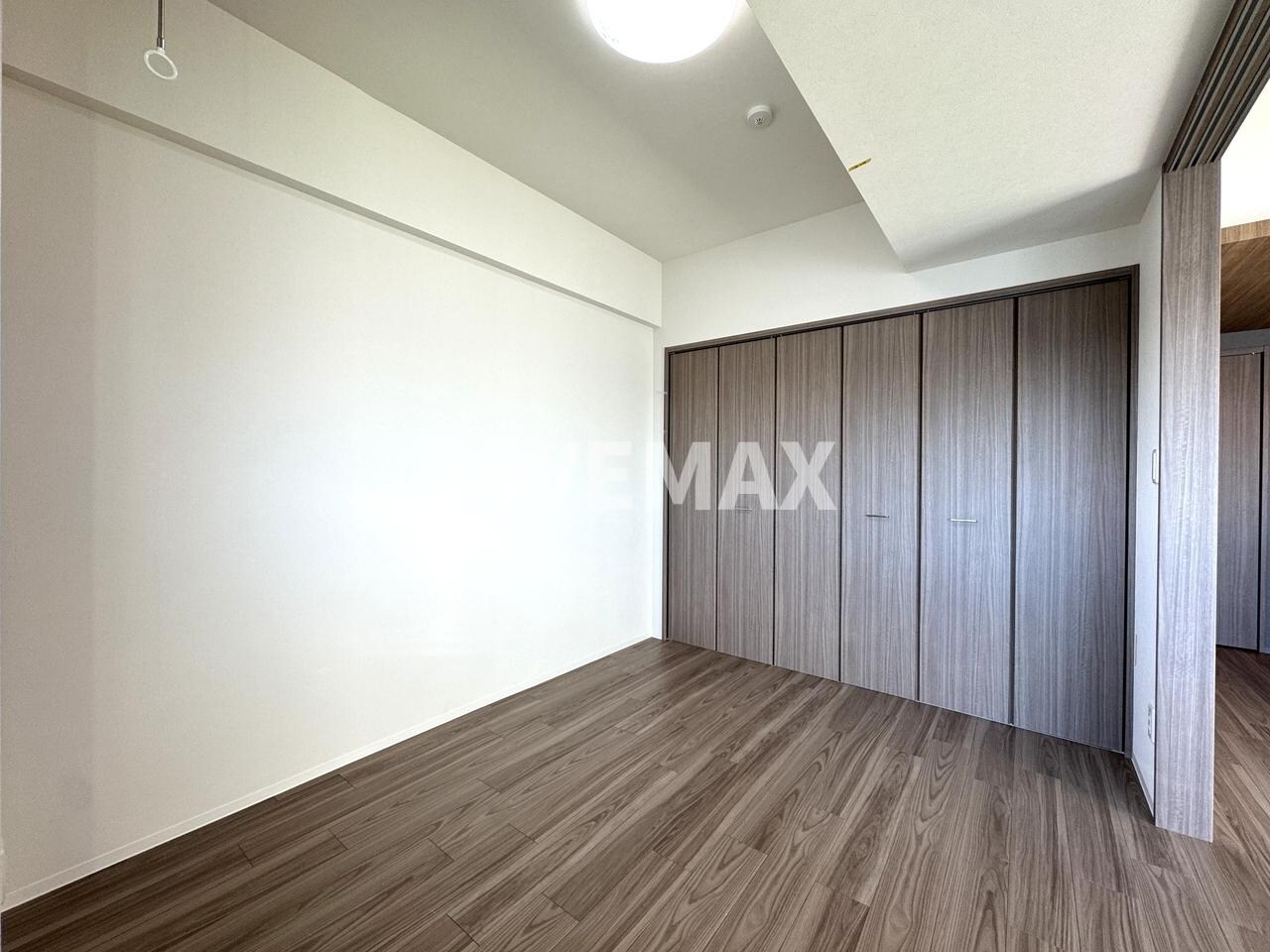 プレイズシード浄心の物件内観写真