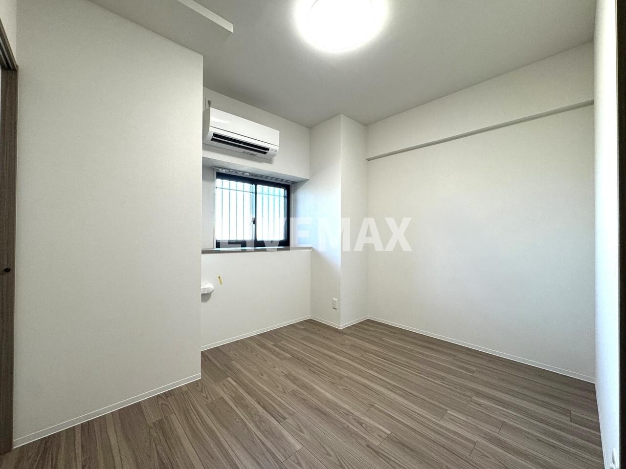 プレイズシード浄心の物件内観写真