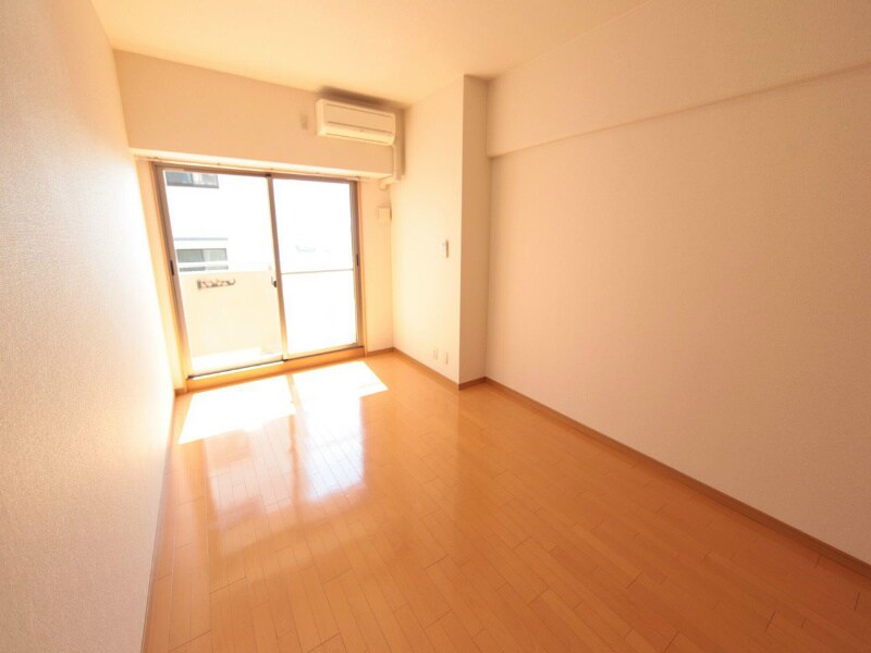 セレブランド堀田駅前の物件内観写真