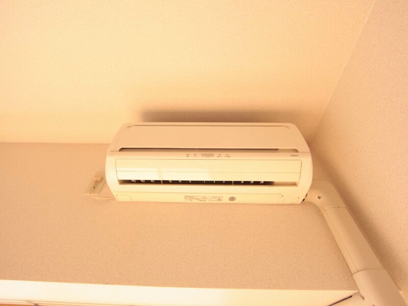 セレブランド堀田駅前の物件内観写真