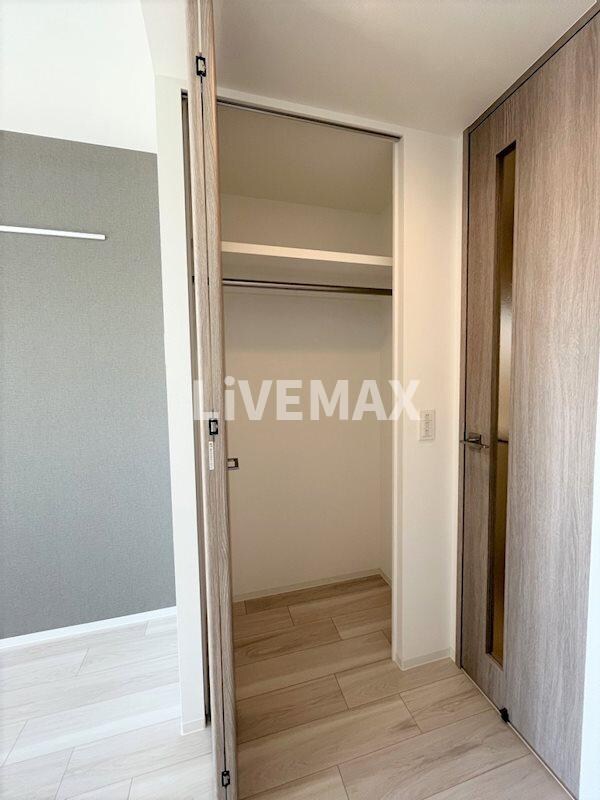 メイクス名駅南Ⅱの物件内観写真