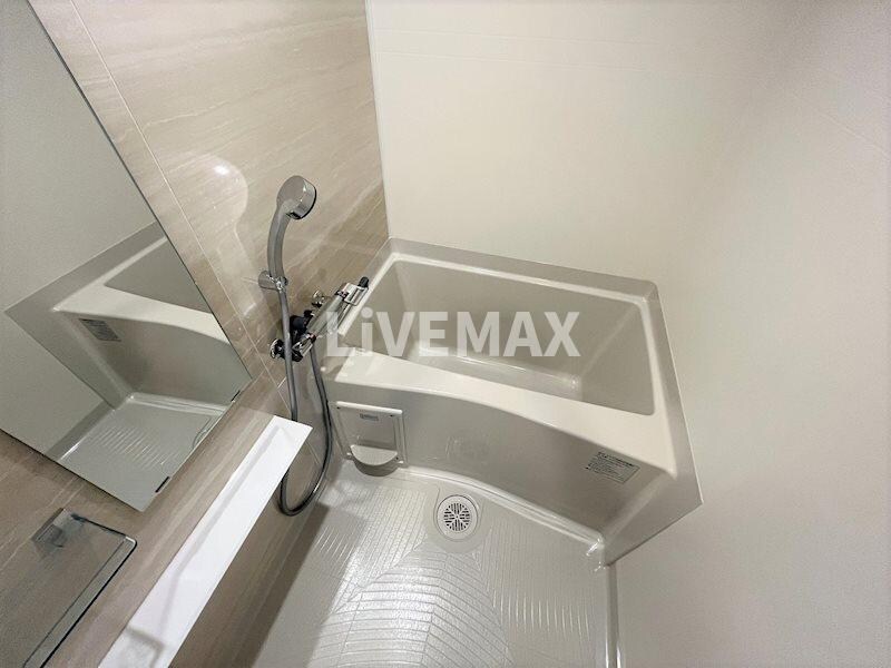 メイクス名駅南Ⅱの物件内観写真