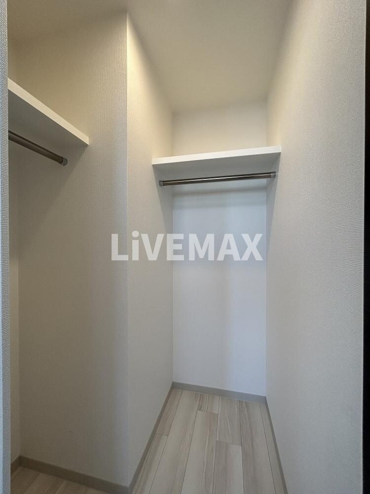 エステムコート名古屋鶴舞Ⅱレアーヴの物件内観写真