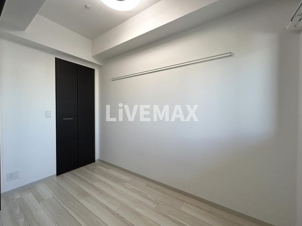 エステムコート名古屋鶴舞Ⅱレアーヴの物件内観写真