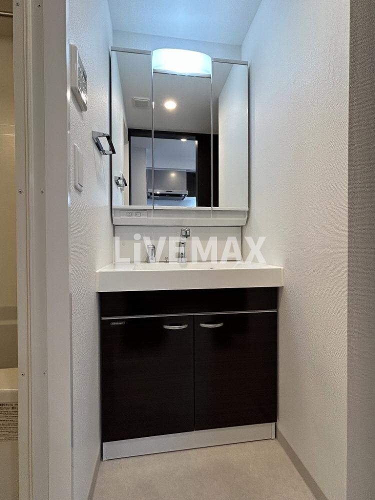 エステムコート名古屋鶴舞Ⅱレアーヴの物件内観写真