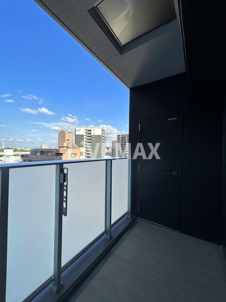 エステムコート名古屋鶴舞Ⅱレアーヴの物件内観写真