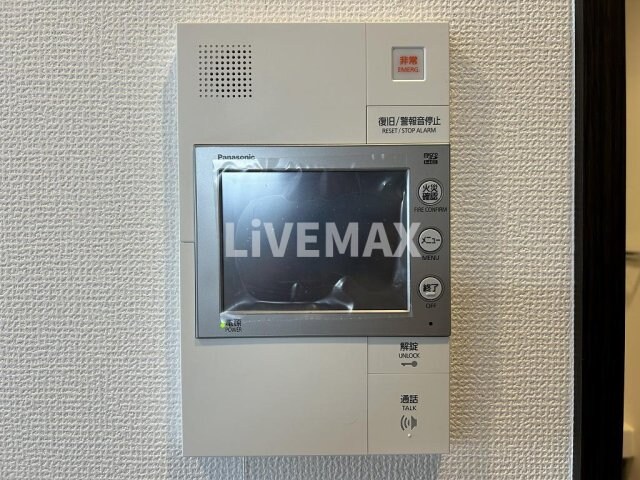 エステムコート名古屋鶴舞Ⅱレアーヴの物件内観写真