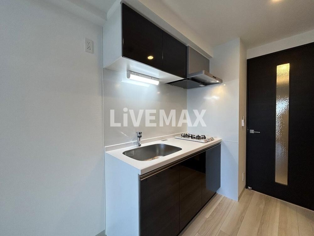 エステムコート名古屋鶴舞Ⅱレアーヴの物件内観写真