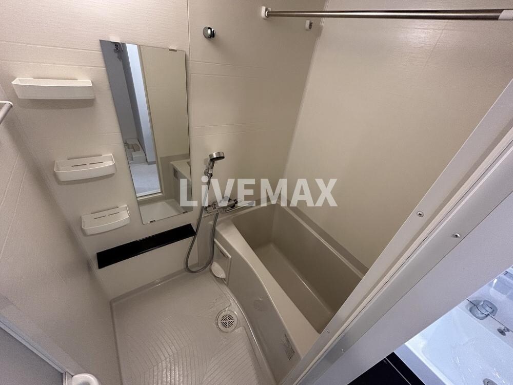 エステムコート名古屋鶴舞Ⅱレアーヴの物件内観写真