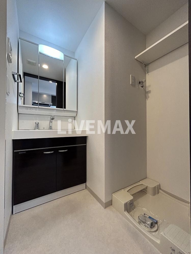 エステムコート名古屋鶴舞Ⅱレアーヴの物件内観写真