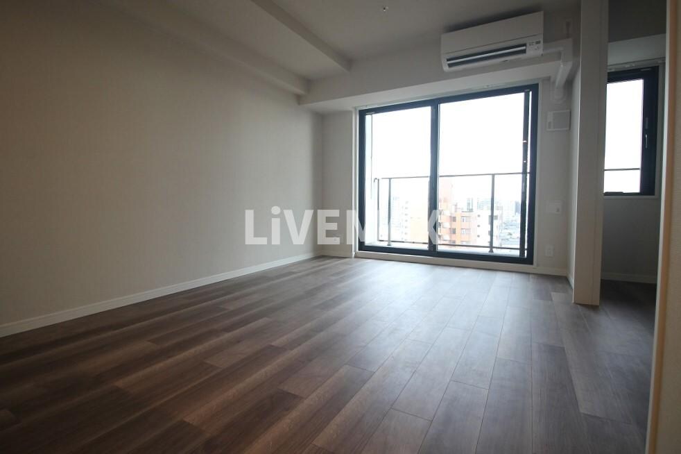 アリエッタNagoyaの物件内観写真