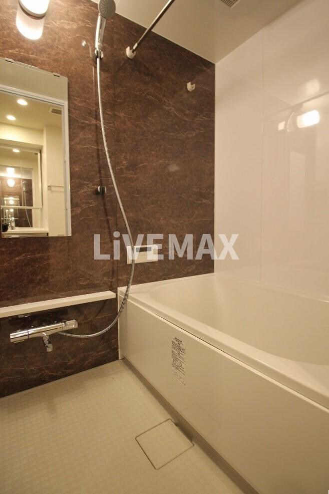 アリエッタNagoyaの物件内観写真