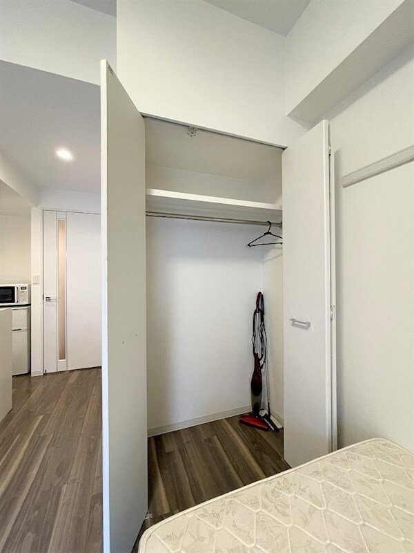 プレサンス丸の内レジデンスⅡの物件内観写真