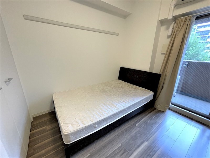 プレサンス丸の内レジデンスⅡの物件内観写真