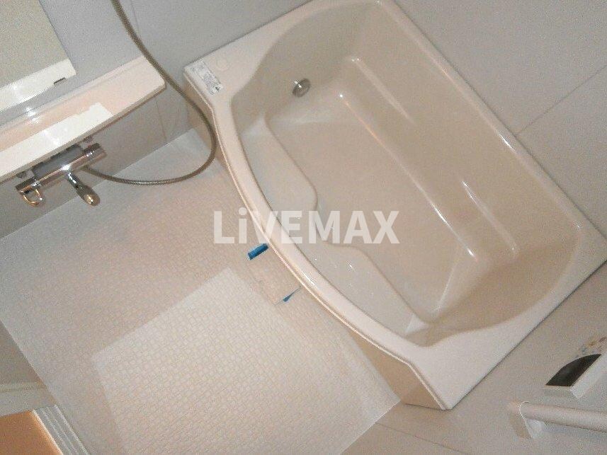 グランデージ泉の物件内観写真