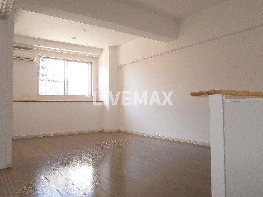 グランデージ泉の物件内観写真