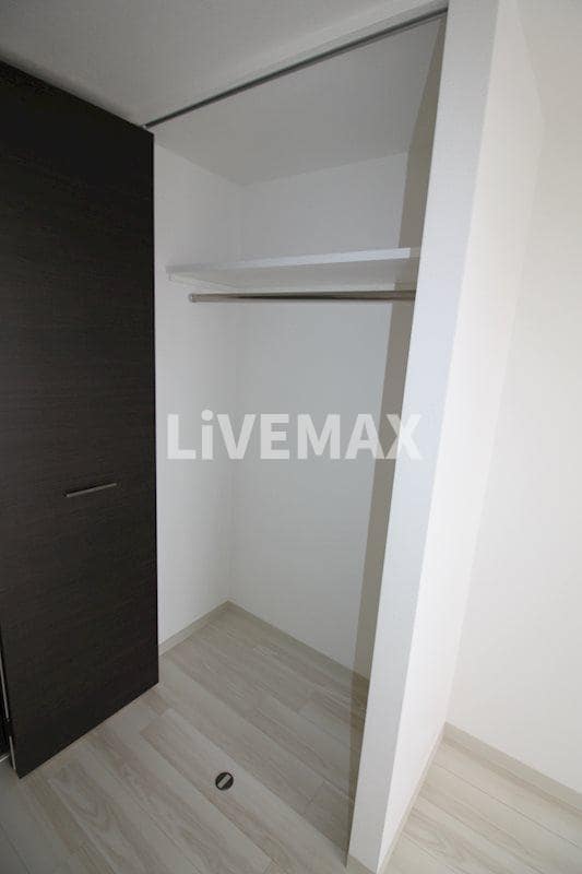 エステムコート名古屋黒川シャルマンの物件内観写真