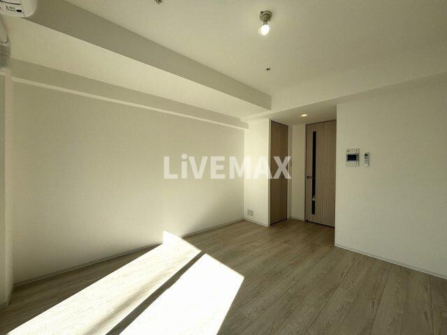 CREST TAPP新栄の物件内観写真