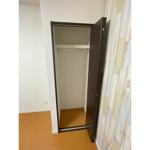 REX新栄の物件内観写真