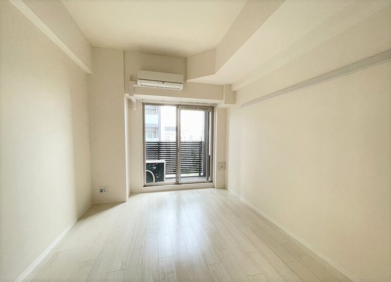 今池駅 徒歩2分 11階の物件内観写真