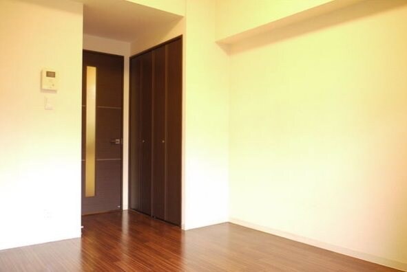 ニーズメゾン新栄の物件内観写真