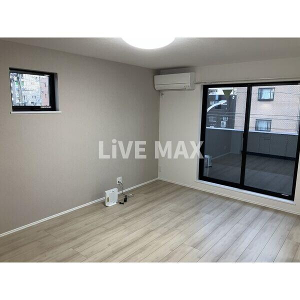 Anecis桜山西の物件内観写真