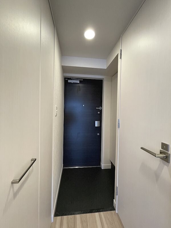 プレサンス名古屋グロウの物件内観写真