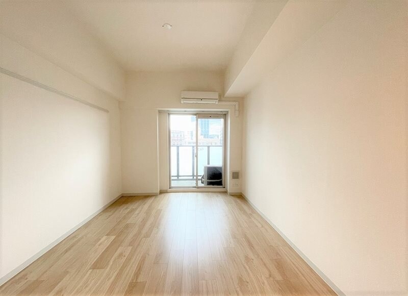 プレサンス名古屋グロウの物件内観写真