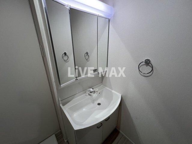 Anecis桜山西の物件内観写真