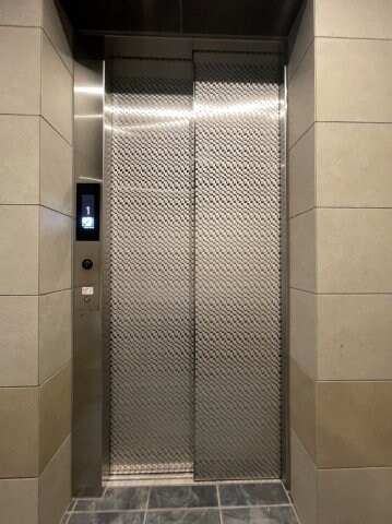 プレサンス上前津オレシアの物件内観写真