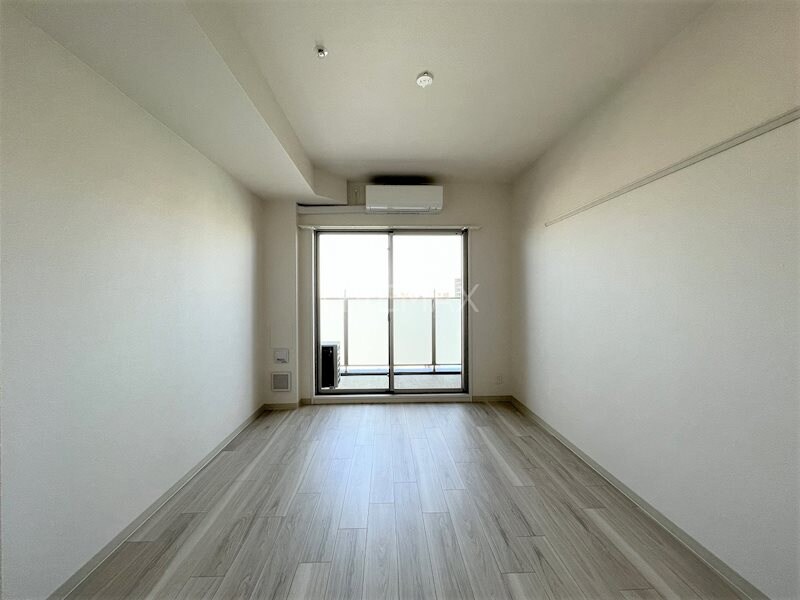 ファステート名古屋駅前ドリームの物件内観写真